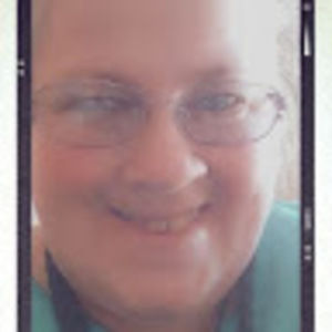 Meet your Posher, Martha